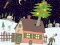 Jeu Find Christmas Message Board en ligne