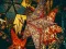Jeu Christmas Stars Jigsaw en ligne