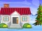 Jeu Find The Christmas Tree en ligne