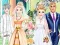 Jeu Royal Wedding Vs Modern Wedding 2 en ligne