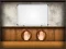 Jeu Amgel Kids Room Escape 96 en ligne