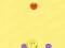 Jeu Watermelon Fruit 2048 en ligne