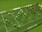 Jeu Scrum en ligne