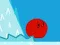 Jeu Super-Ish Jelly Racers en ligne