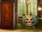Jeu Shar Pei Dog Escape en ligne