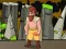 Jeu Graceful Turkey Rescue en ligne