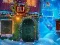 Jeu Christmas Grandma Rescue en ligne