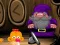 Jeu Monkey Go Happly Stage 316 en ligne