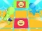 Jeu Match Party 3D en ligne