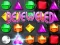 Jeu Bejeweled HD en ligne