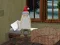 Jeu Holy Night 6 Room Escape en ligne