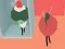 Jeu Up Together io en ligne