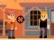Jeu Guns Up en ligne