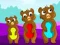 Jeu Baby Rescue en ligne