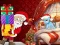 Jeu Fun Christmas Santa Escape en ligne