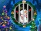 Jeu Wonderful Snowman Escape en ligne