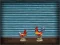 Jeu Amgel Easy Room Escape 95 en ligne