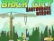 Jeu Brick City: Earthquake Rescue en ligne