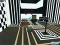 Jeu Kogama: Gaziukas's Lounge en ligne