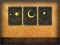 Jeu Amgel Easy Room Escape 94 en ligne
