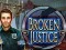 Jeu Broken Justice en ligne