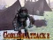 Jeu Goblins Attack 2 en ligne