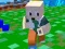 Jeu Galactic Escape en ligne