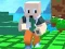 Jeu Very Fast en ligne