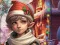 Jeu Elf's Secret Mission en ligne