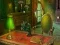 Jeu Magical Witch Escape en ligne