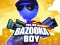 Jeu Bazooka Boy Online en ligne