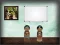 Jeu Amgel Easy Room Escape 97 en ligne