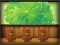 Jeu Amgel Kids Room Escape 98 en ligne