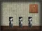 Jeu Amgel Easy Room Escape 96 en ligne