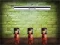 Jeu Amgel Easy Room Escape 131 en ligne