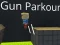 Jeu Kogama: Gun Parkour en ligne