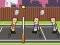 Jeu Ragdoll Tennis en ligne