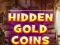 Jeu Hidden Gold Coins en ligne