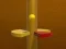 Jeu Infinite Helix Jump en ligne