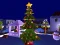 Jeu Kogama: Happy Christmas en ligne