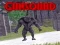 Jeu Gunsquad en ligne