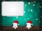 Jeu Amgel Santa Room Escape 2 en ligne