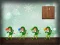 Jeu Amgel Elf Room Escape 3 en ligne