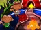 Jeu Monkey Go Happy Stage 802 en ligne