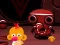 Jeu Monkey Go Happy Stage 321 en ligne