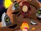 Jeu Monkey Go Happy Stage 322 en ligne