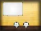 Jeu Amgel Easy Room Escape 122 en ligne