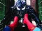 Jeu Spider-Man en ligne