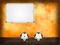 Jeu Amgel Easy Room Escape 124 en ligne
