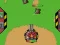 Jeu Against The Odds en ligne